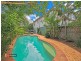 21 Ian Street, Thorneside QLD 4158