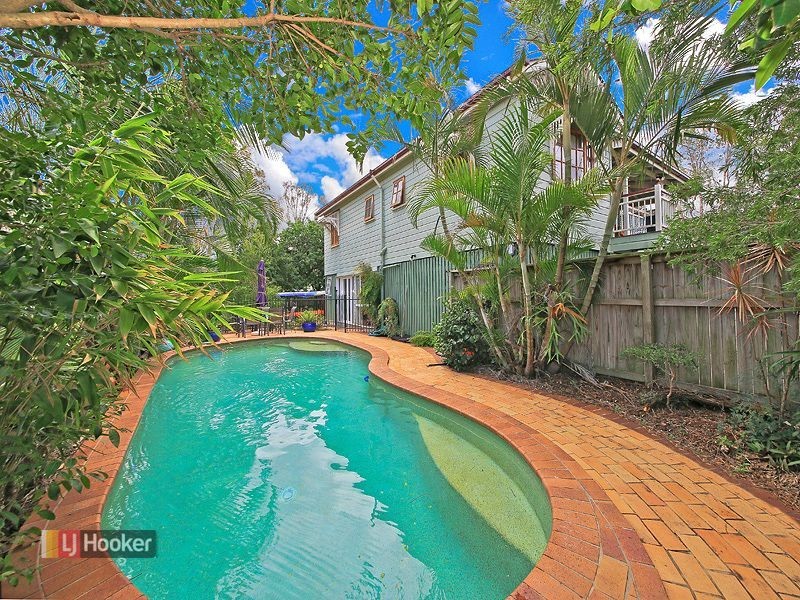 21 Ian Street, Thorneside QLD 4158