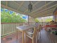 21 Ian Street, Thorneside QLD 4158
