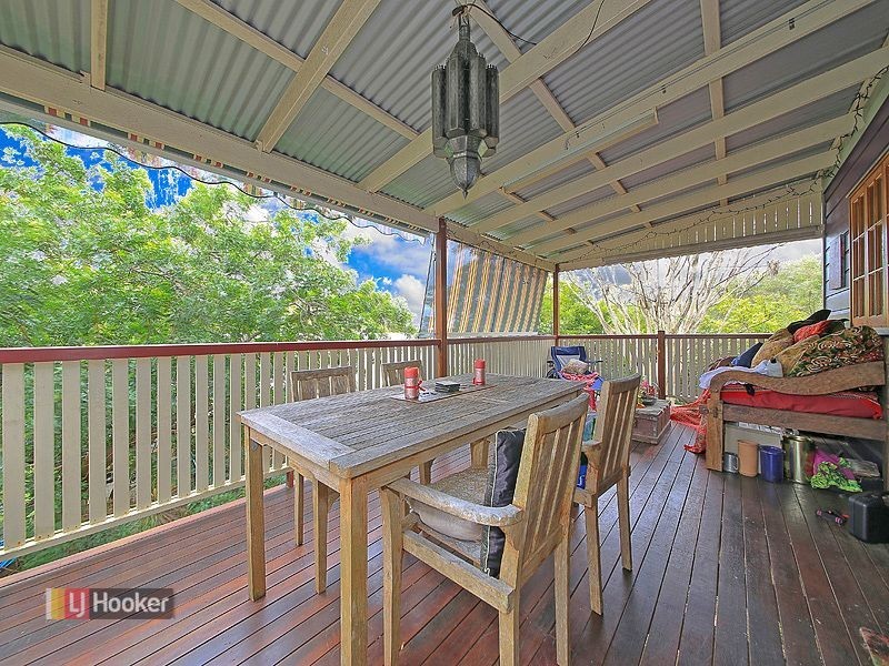 21 Ian Street, Thorneside QLD 4158