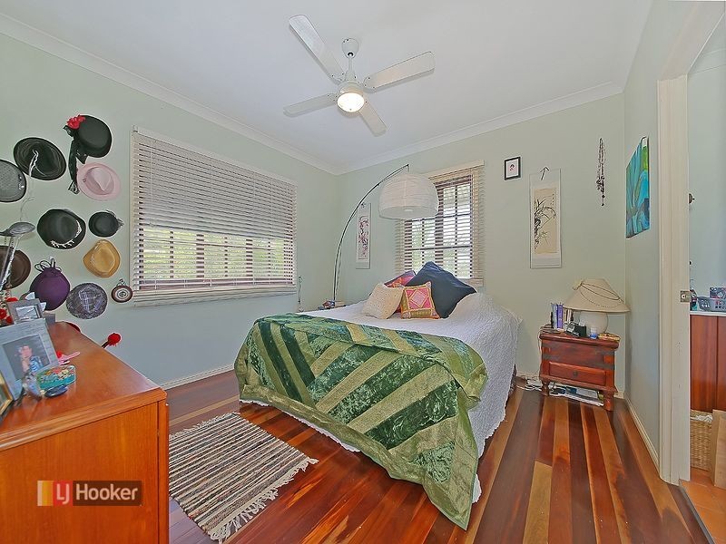 21 Ian Street, Thorneside QLD 4158