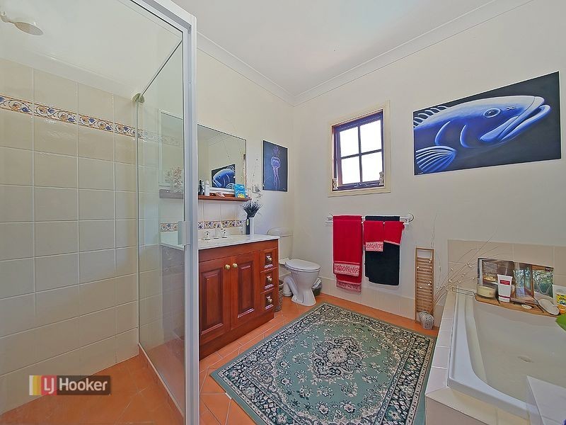 21 Ian Street, Thorneside QLD 4158