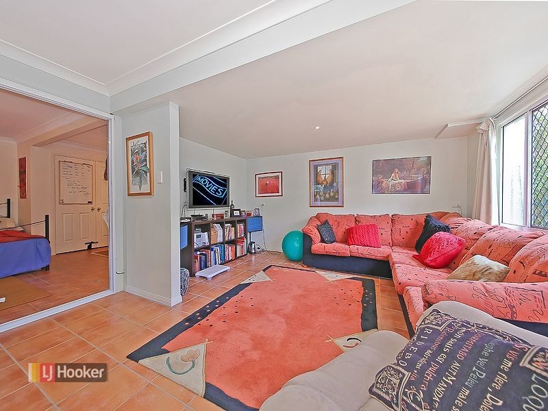 21 Ian Street, Thorneside QLD 4158