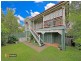 21 Ian Street, Thorneside QLD 4158