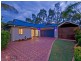 23 Plantation Place, Wellington Point QLD 4160
