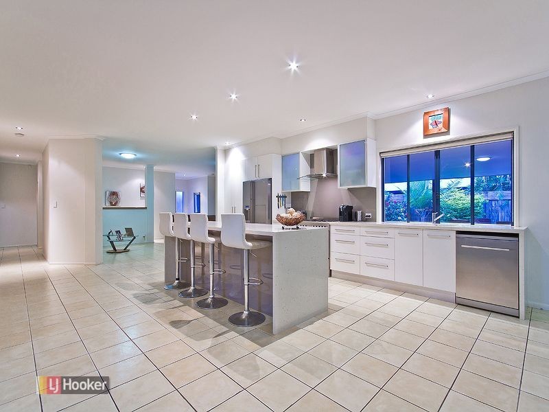 23 Plantation Place, Wellington Point QLD 4160