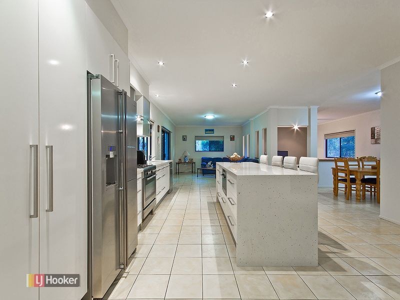 23 Plantation Place, Wellington Point QLD 4160