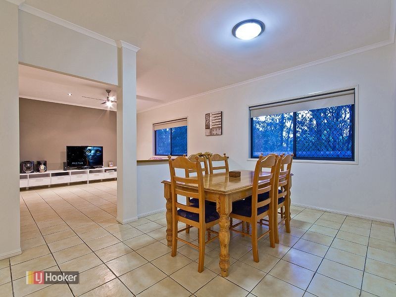 23 Plantation Place, Wellington Point QLD 4160