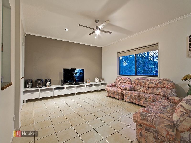 23 Plantation Place, Wellington Point QLD 4160