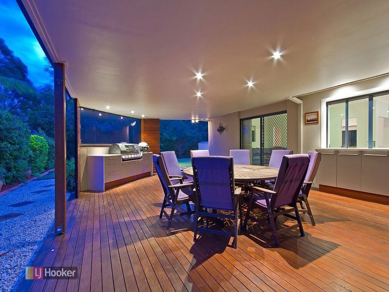 23 Plantation Place, Wellington Point QLD 4160