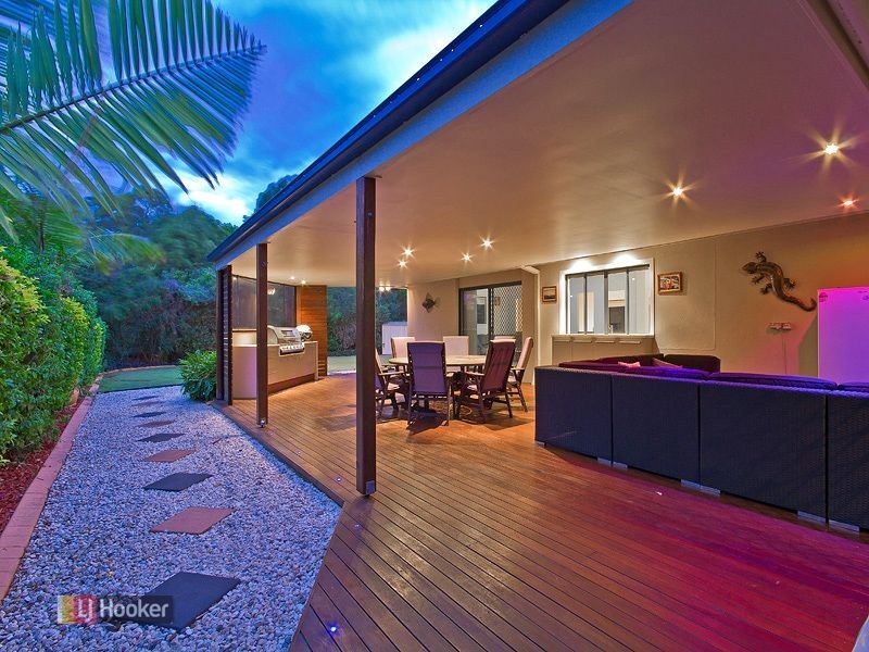 23 Plantation Place, Wellington Point QLD 4160