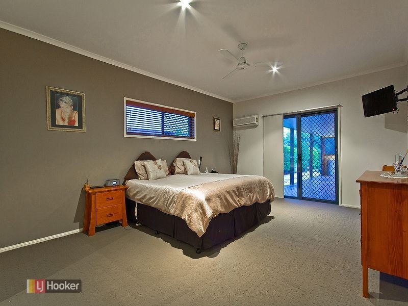 23 Plantation Place, Wellington Point QLD 4160