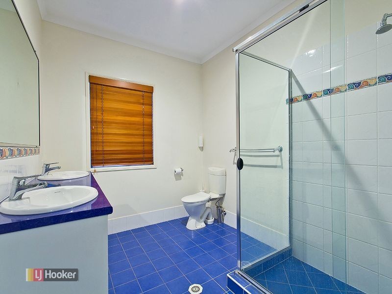 23 Plantation Place, Wellington Point QLD 4160