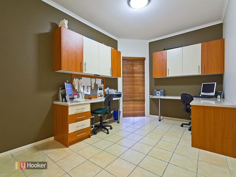 23 Plantation Place, Wellington Point QLD 4160