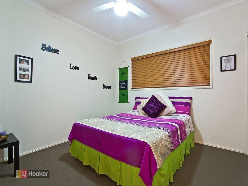 23 Plantation Place, Wellington Point QLD 4160