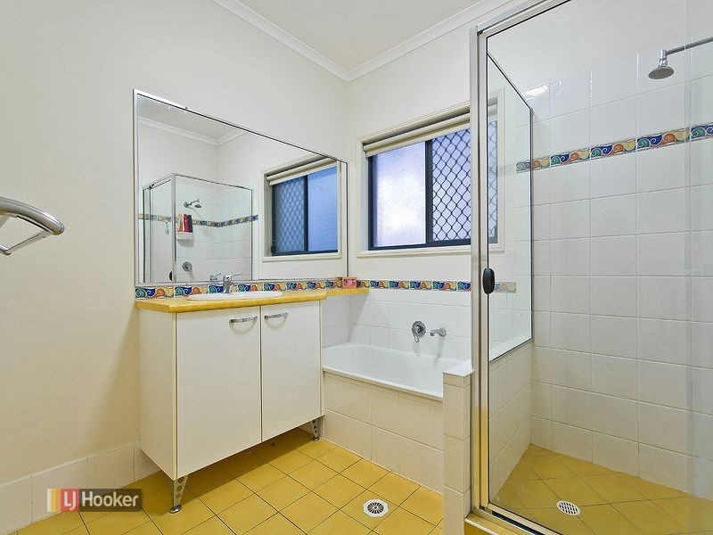 23 Plantation Place, Wellington Point QLD 4160