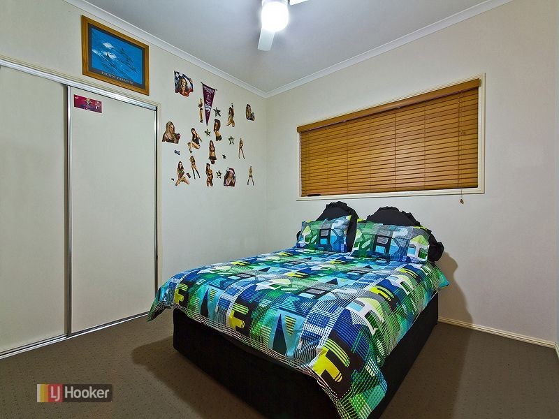 23 Plantation Place, Wellington Point QLD 4160