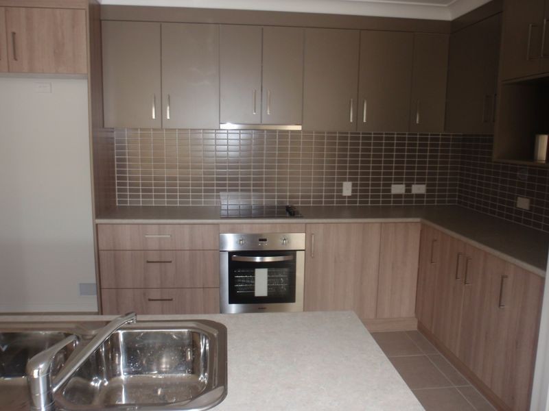 1/9 Pistachio Ct, Birkdale QLD 4159