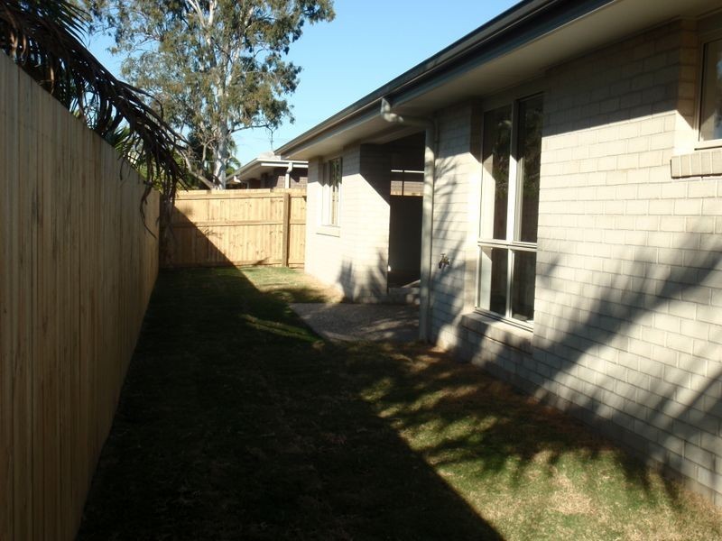 1/9 Pistachio Ct, Birkdale QLD 4159