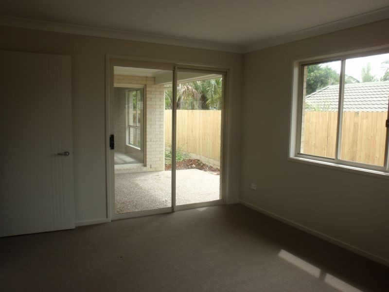 1/9 Pistachio Ct, Birkdale QLD 4159