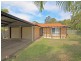 6 Andamooka Place, Alexandra Hills QLD 4161