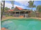 6 Andamooka Place, Alexandra Hills QLD 4161