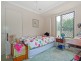 6 Andamooka Place, Alexandra Hills QLD 4161