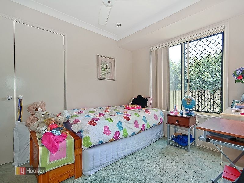 6 Andamooka Place, Alexandra Hills QLD 4161