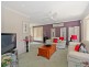 6 Andamooka Place, Alexandra Hills QLD 4161