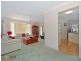 6 Andamooka Place, Alexandra Hills QLD 4161
