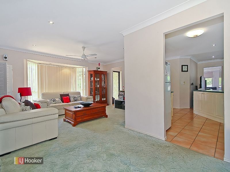 6 Andamooka Place, Alexandra Hills QLD 4161