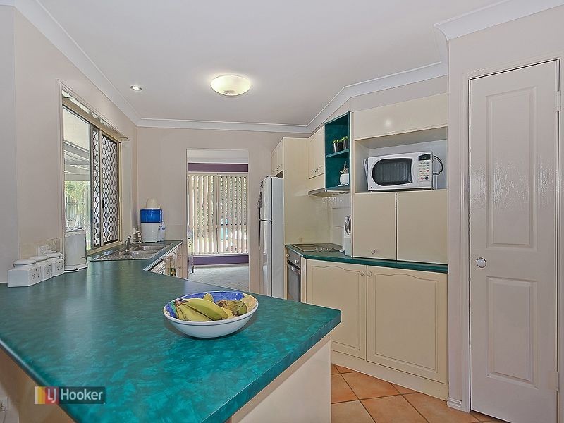 6 Andamooka Place, Alexandra Hills QLD 4161
