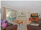 6 Andamooka Place, Alexandra Hills QLD 4161