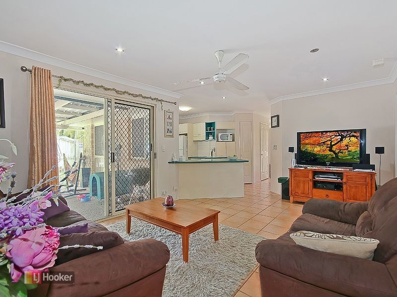6 Andamooka Place, Alexandra Hills QLD 4161