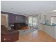 6 Andamooka Place, Alexandra Hills QLD 4161