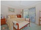 6 Andamooka Place, Alexandra Hills QLD 4161