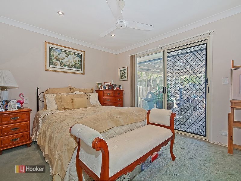 6 Andamooka Place, Alexandra Hills QLD 4161
