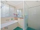 6 Andamooka Place, Alexandra Hills QLD 4161