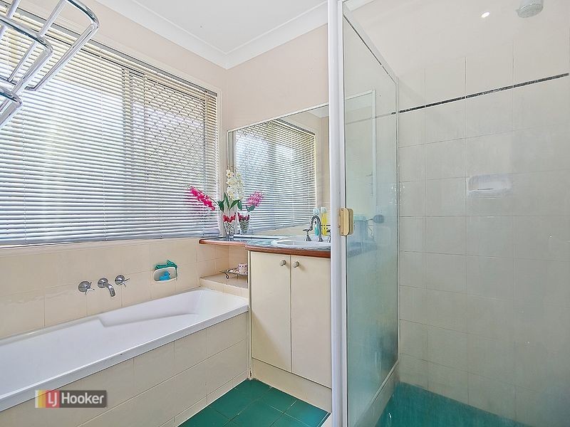 6 Andamooka Place, Alexandra Hills QLD 4161