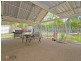 6 Andamooka Place, Alexandra Hills QLD 4161