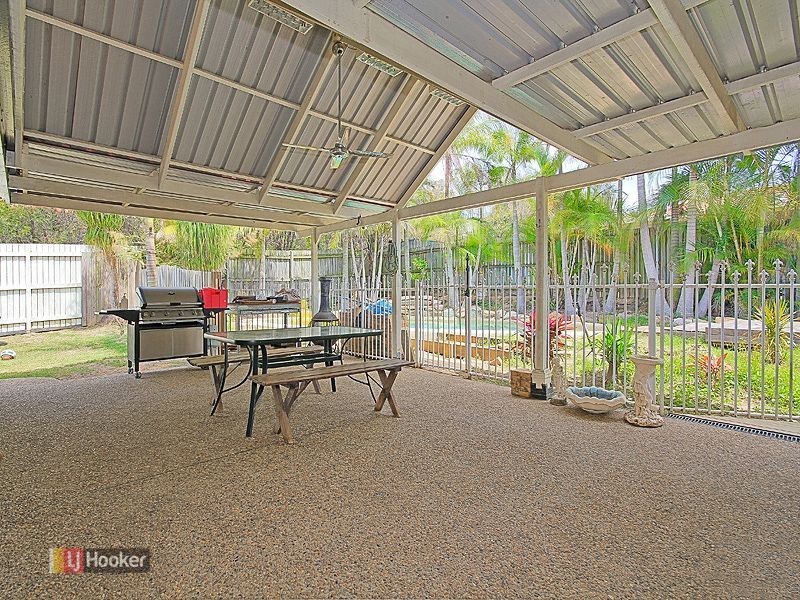 6 Andamooka Place, Alexandra Hills QLD 4161