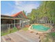 6 Andamooka Place, Alexandra Hills QLD 4161