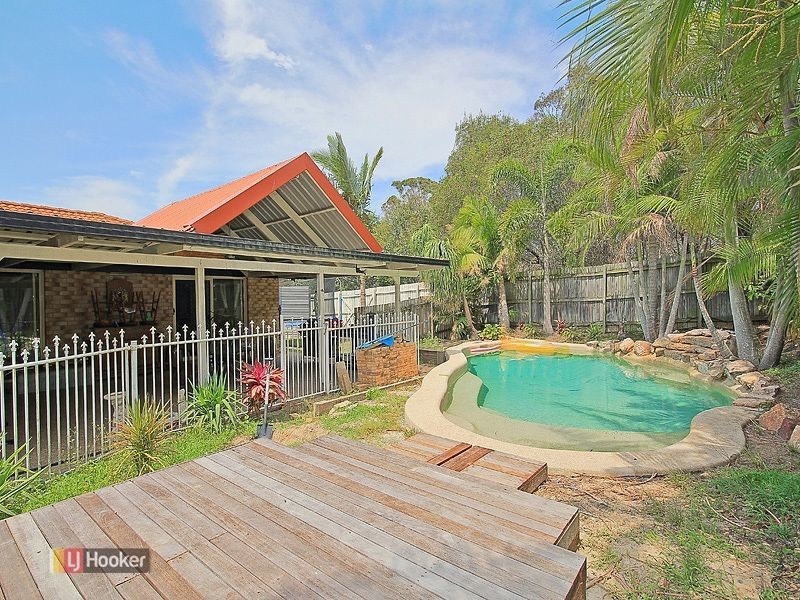 6 Andamooka Place, Alexandra Hills QLD 4161