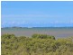 290 Queens Esplanade, Thorneside QLD 4158