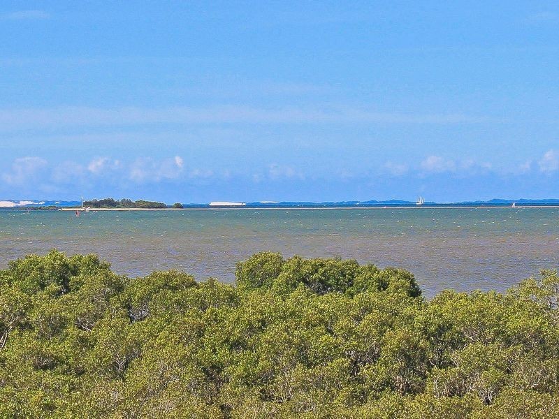 290 Queens Esplanade, Thorneside QLD 4158