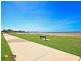 290 Queens Esplanade, Thorneside QLD 4158