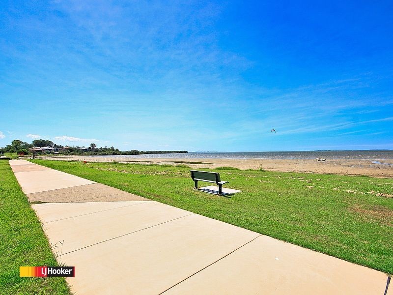 290 Queens Esplanade, Thorneside QLD 4158