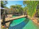 290 Queens Esplanade, Thorneside QLD 4158