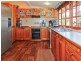 290 Queens Esplanade, Thorneside QLD 4158