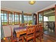 290 Queens Esplanade, Thorneside QLD 4158
